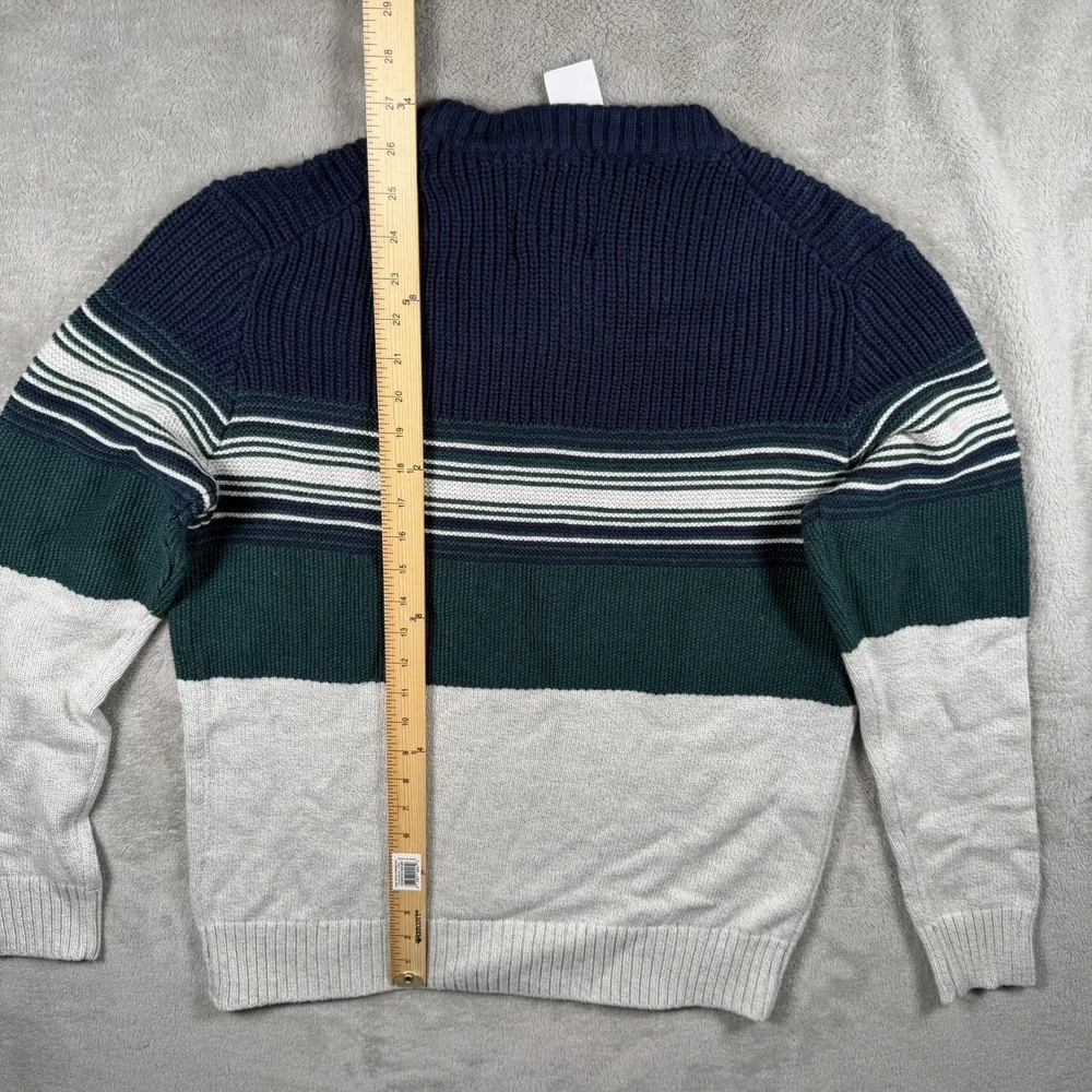 American Eagle By Payless american eagle